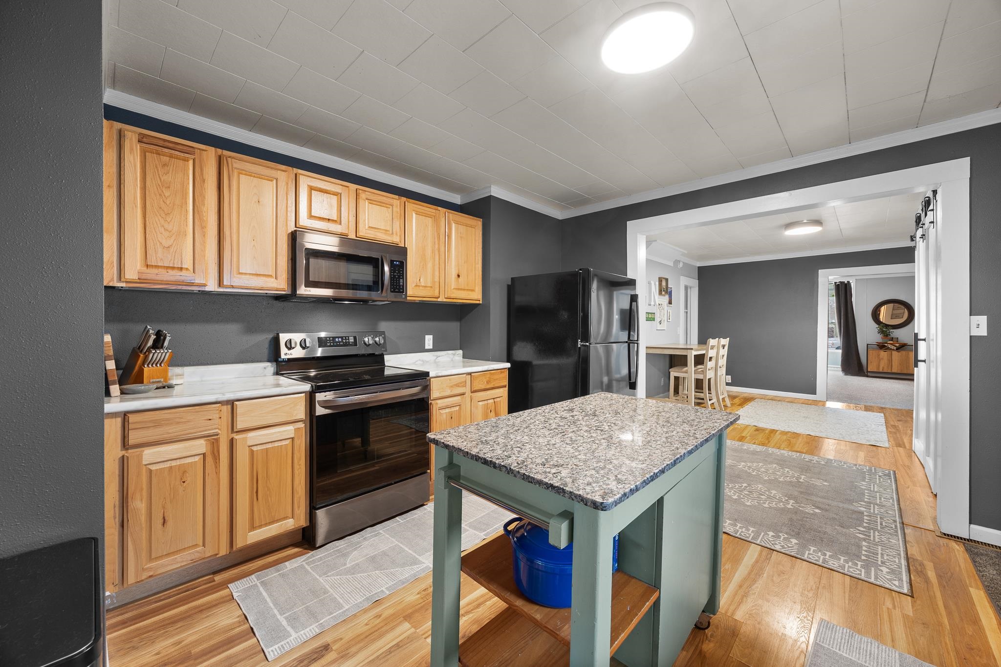 1764 CHURCH STREET, Stevens Point, Wisconsin 54481, 3 Bedrooms Bedrooms, ,2 BathroomsBathrooms,Residential,For Sale,1764 CHURCH STREET,22600885