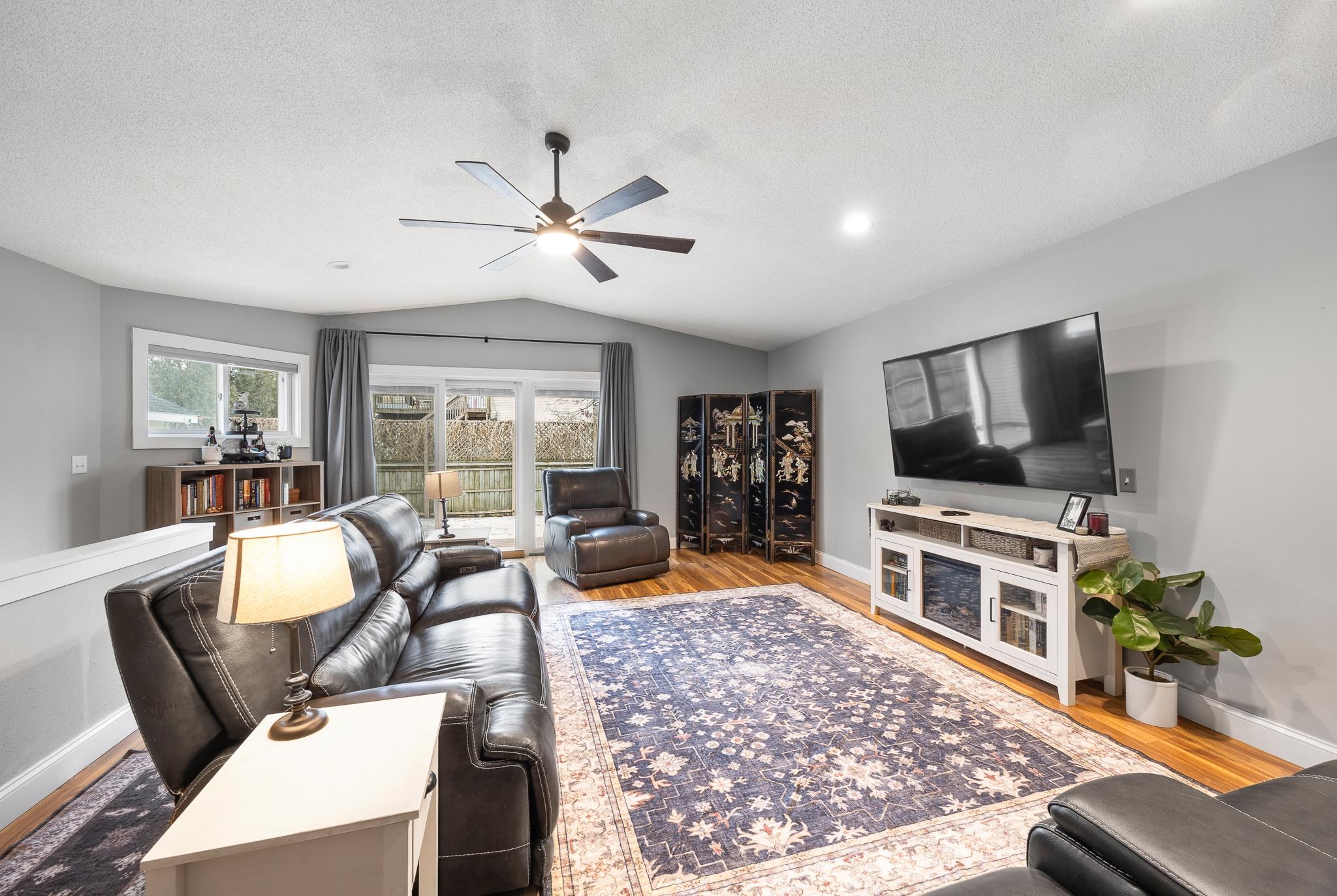 1764 CHURCH STREET, Stevens Point, Wisconsin 54481, 3 Bedrooms Bedrooms, ,2 BathroomsBathrooms,Residential,For Sale,1764 CHURCH STREET,22600885