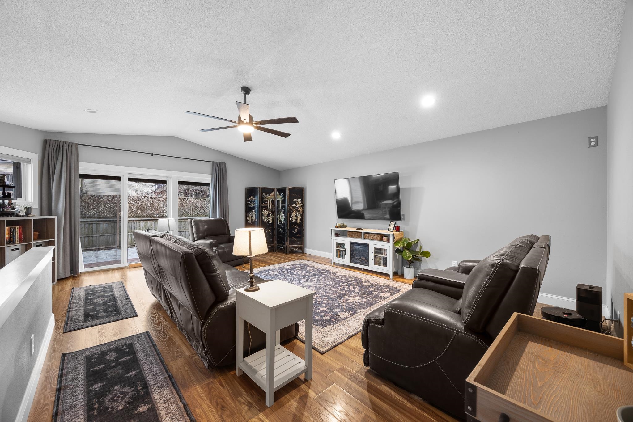 1764 CHURCH STREET, Stevens Point, Wisconsin 54481, 3 Bedrooms Bedrooms, ,2 BathroomsBathrooms,Residential,For Sale,1764 CHURCH STREET,22600885