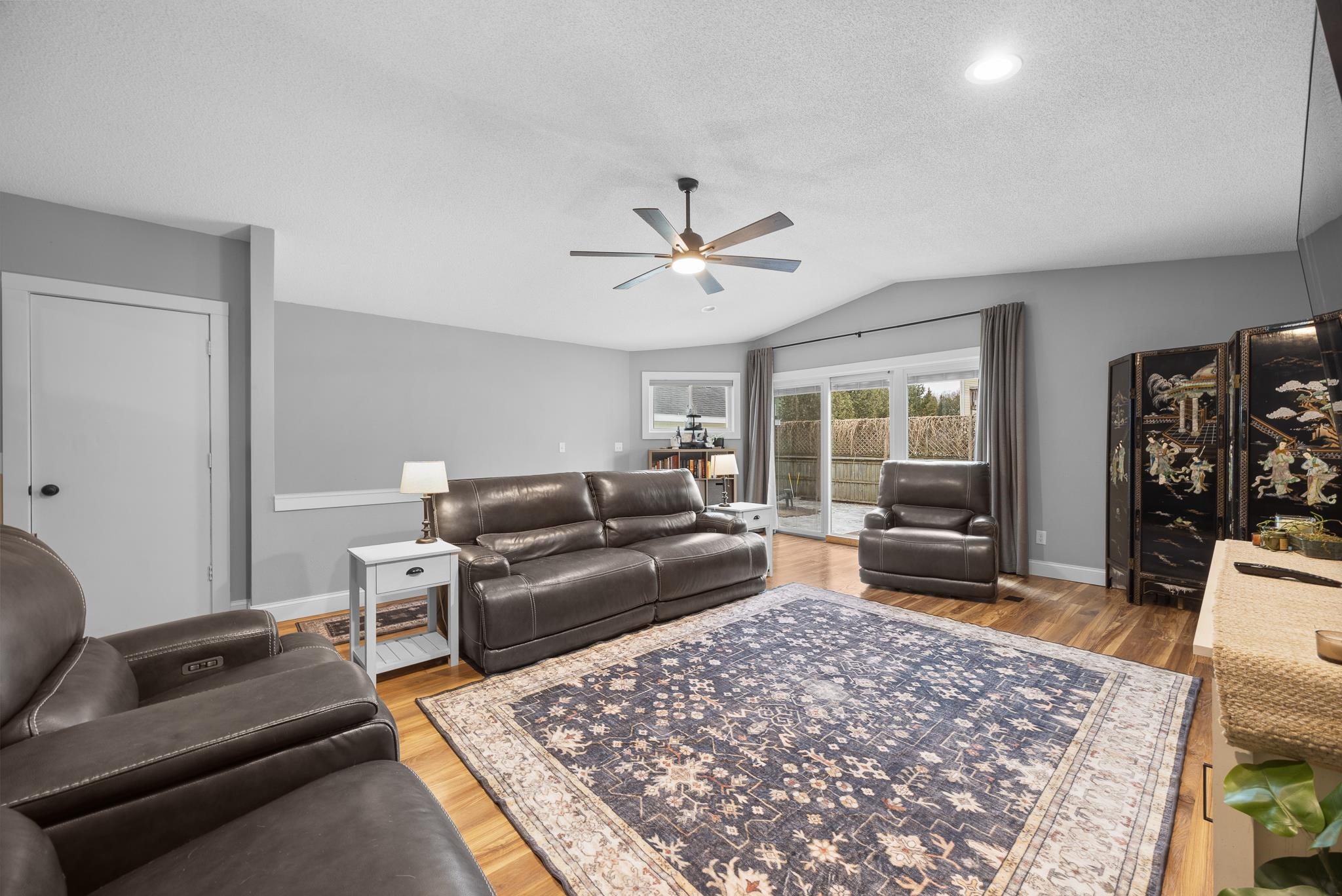 1764 CHURCH STREET, Stevens Point, Wisconsin 54481, 3 Bedrooms Bedrooms, ,2 BathroomsBathrooms,Residential,For Sale,1764 CHURCH STREET,22600885