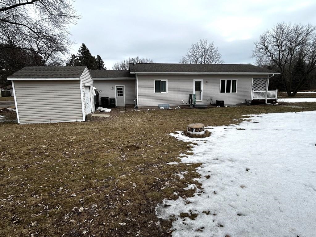 227160 DOVE AVENUE, Wausau, Wisconsin 54401, 2 Bedrooms Bedrooms, ,1 BathroomBathrooms,Residential,For Sale,227160 DOVE AVENUE,22600886