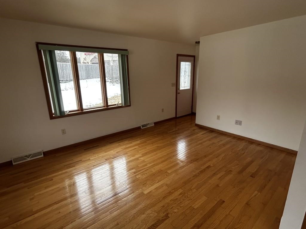 227160 DOVE AVENUE, Wausau, Wisconsin 54401, 2 Bedrooms Bedrooms, ,1 BathroomBathrooms,Residential,For Sale,227160 DOVE AVENUE,22600886