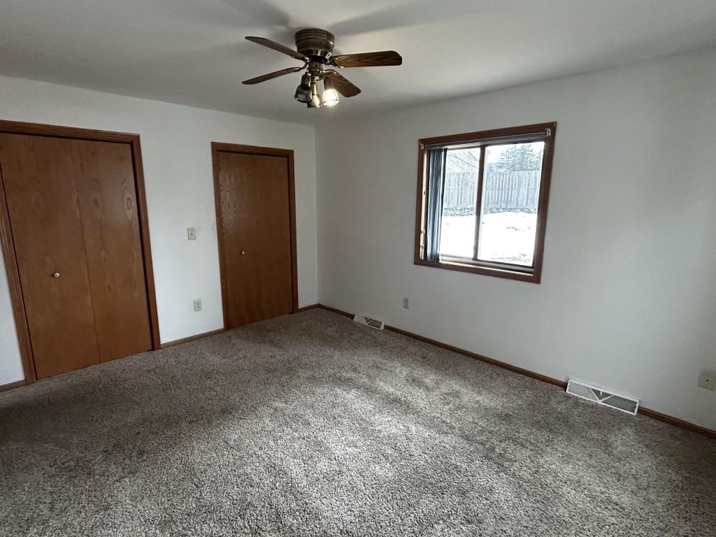 227160 DOVE AVENUE, Wausau, Wisconsin 54401, 2 Bedrooms Bedrooms, ,1 BathroomBathrooms,Residential,For Sale,227160 DOVE AVENUE,22600886