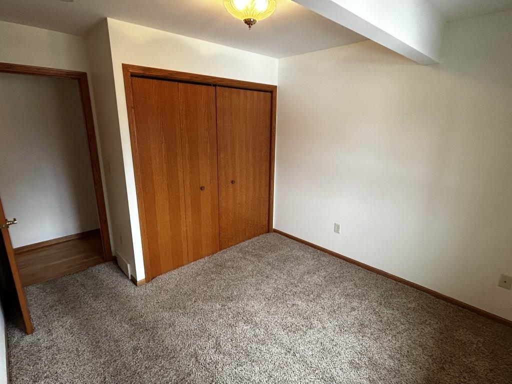 227160 DOVE AVENUE, Wausau, Wisconsin 54401, 2 Bedrooms Bedrooms, ,1 BathroomBathrooms,Residential,For Sale,227160 DOVE AVENUE,22600886