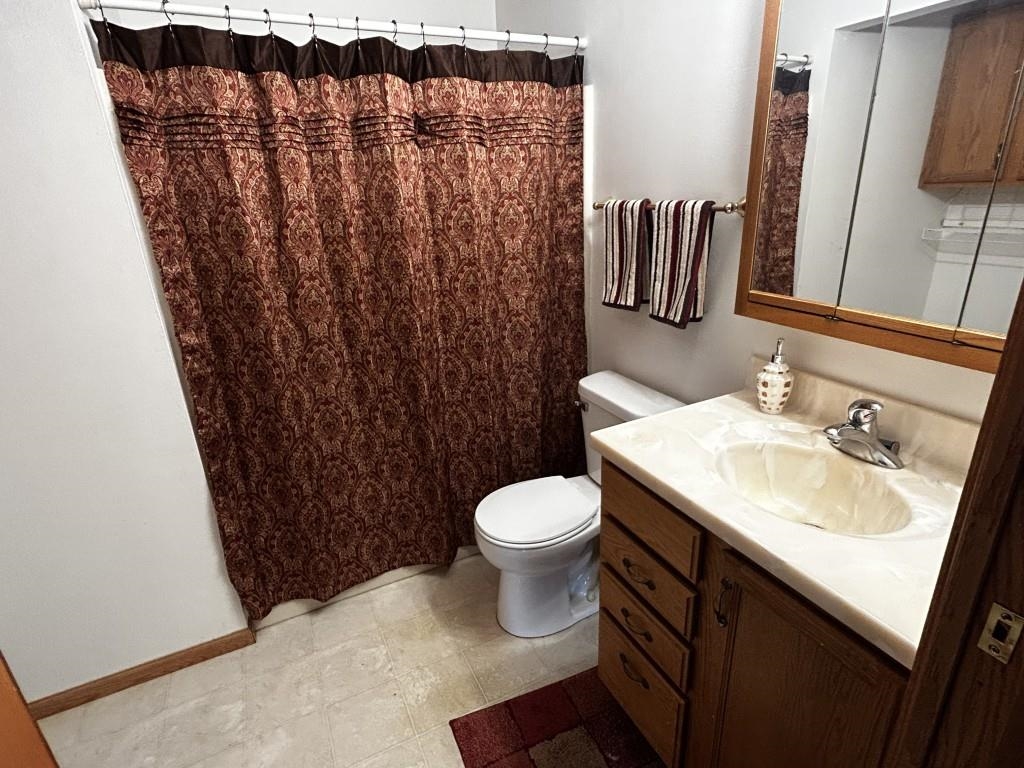 227160 DOVE AVENUE, Wausau, Wisconsin 54401, 2 Bedrooms Bedrooms, ,1 BathroomBathrooms,Residential,For Sale,227160 DOVE AVENUE,22600886