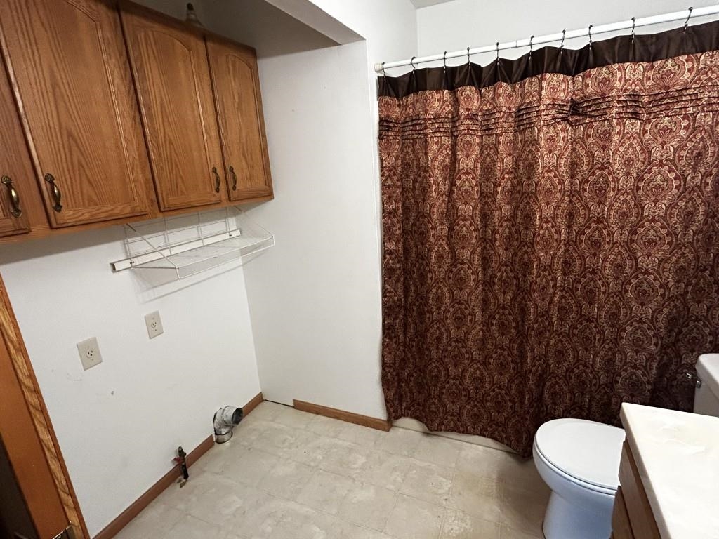 227160 DOVE AVENUE, Wausau, Wisconsin 54401, 2 Bedrooms Bedrooms, ,1 BathroomBathrooms,Residential,For Sale,227160 DOVE AVENUE,22600886