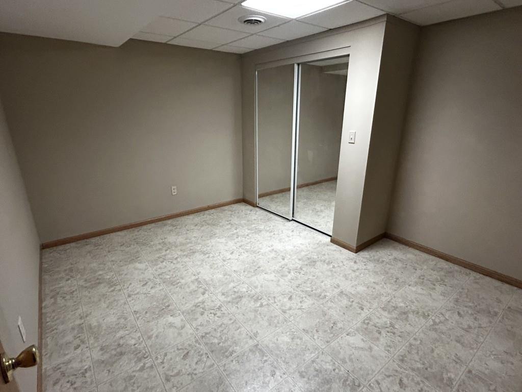 227160 DOVE AVENUE, Wausau, Wisconsin 54401, 2 Bedrooms Bedrooms, ,1 BathroomBathrooms,Residential,For Sale,227160 DOVE AVENUE,22600886