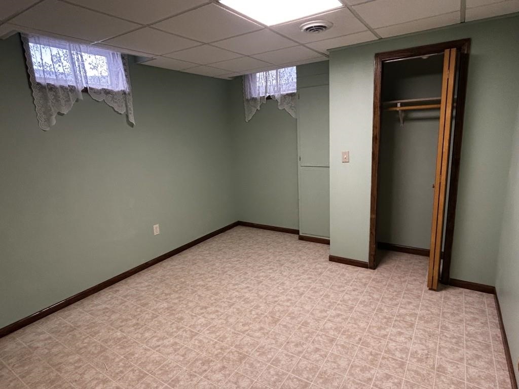 227160 DOVE AVENUE, Wausau, Wisconsin 54401, 2 Bedrooms Bedrooms, ,1 BathroomBathrooms,Residential,For Sale,227160 DOVE AVENUE,22600886