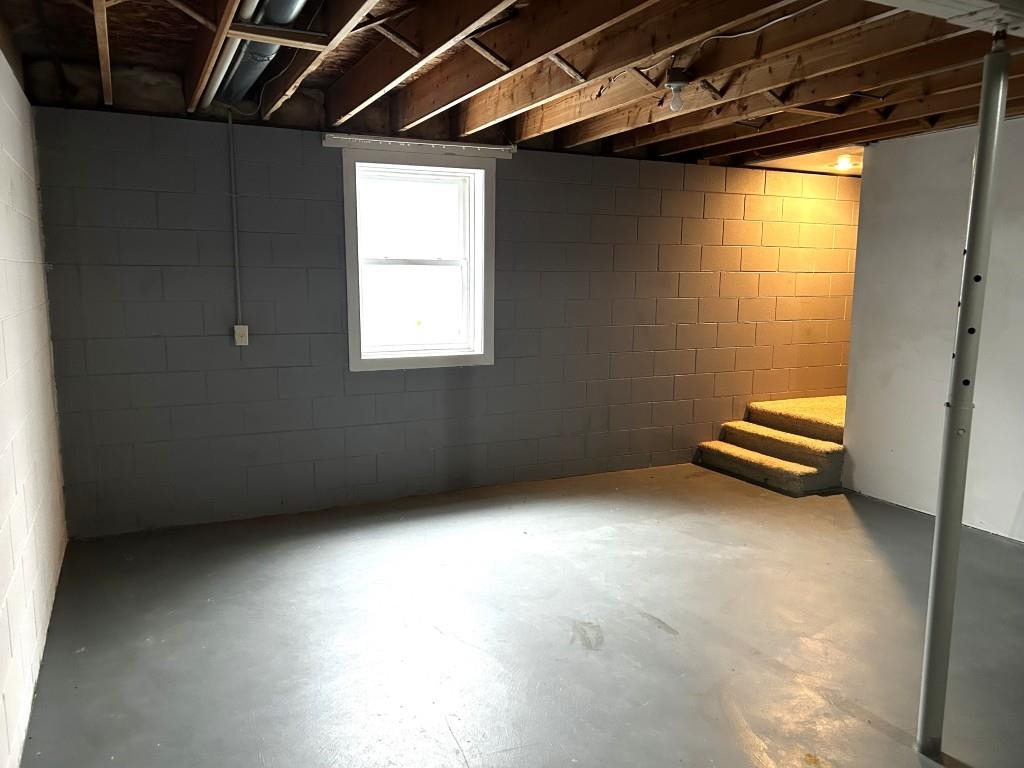 227160 DOVE AVENUE, Wausau, Wisconsin 54401, 2 Bedrooms Bedrooms, ,1 BathroomBathrooms,Residential,For Sale,227160 DOVE AVENUE,22600886