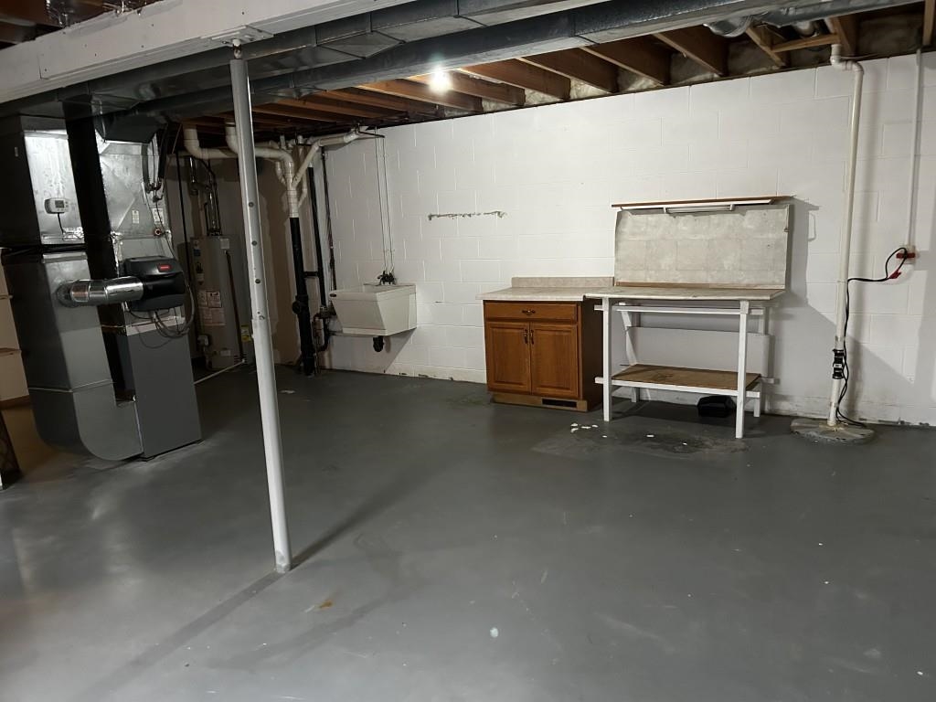 227160 DOVE AVENUE, Wausau, Wisconsin 54401, 2 Bedrooms Bedrooms, ,1 BathroomBathrooms,Residential,For Sale,227160 DOVE AVENUE,22600886