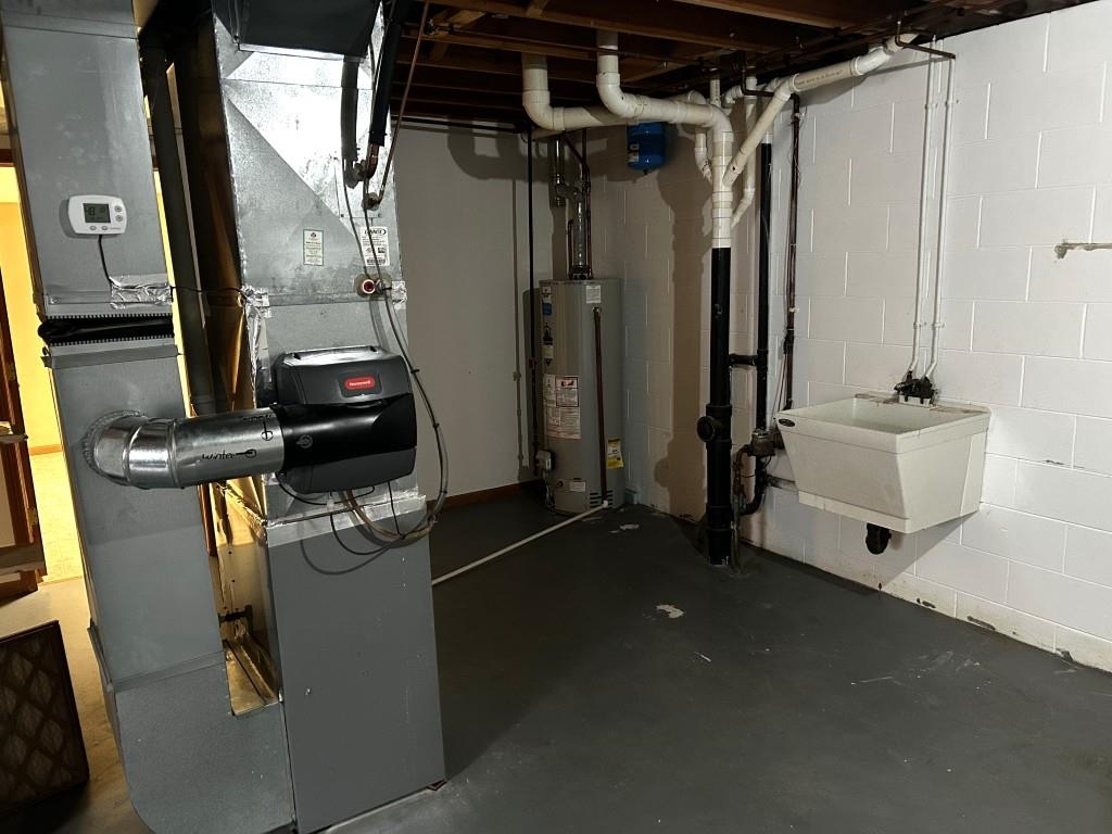 227160 DOVE AVENUE, Wausau, Wisconsin 54401, 2 Bedrooms Bedrooms, ,1 BathroomBathrooms,Residential,For Sale,227160 DOVE AVENUE,22600886