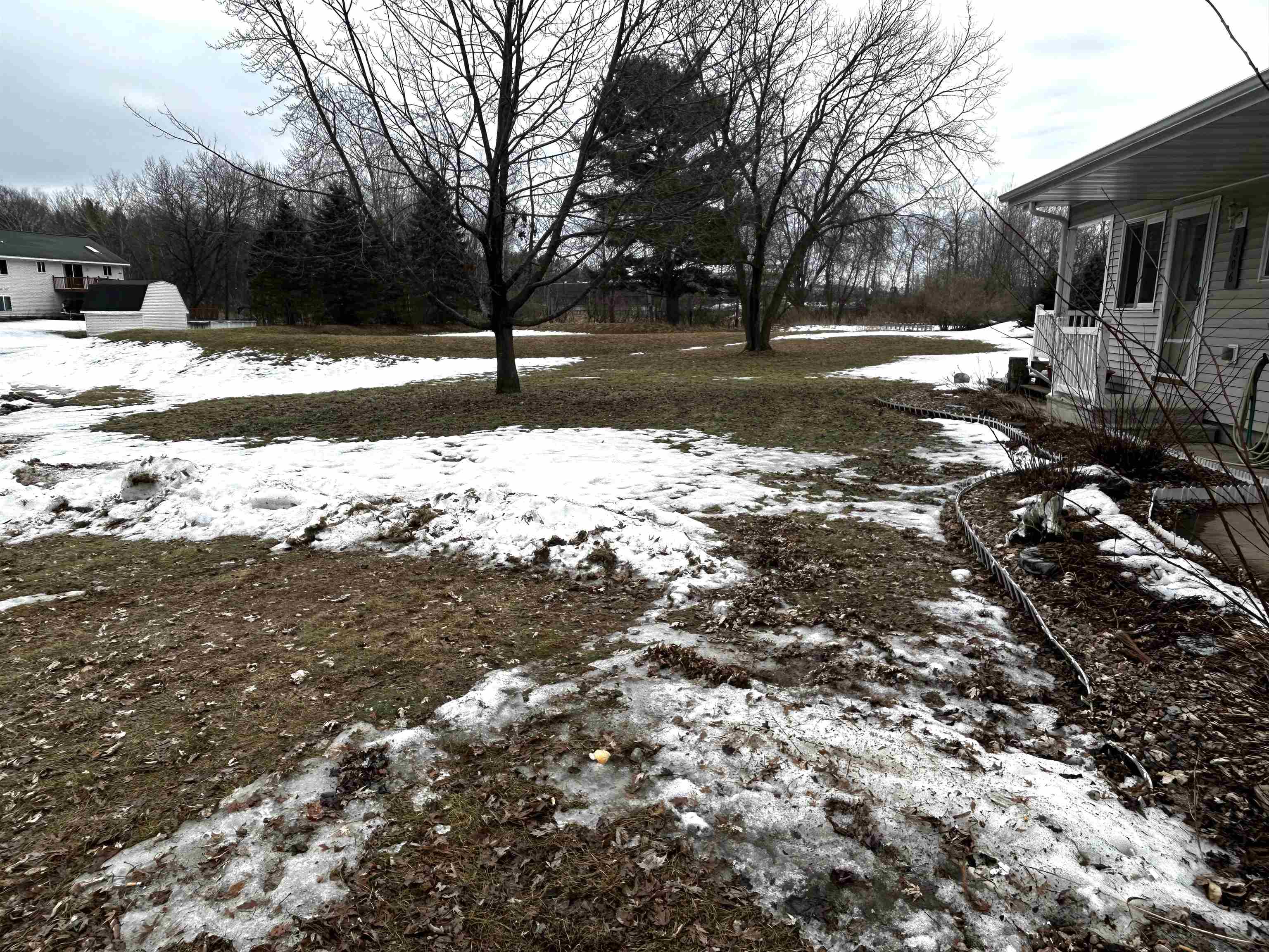 227160 DOVE AVENUE, Wausau, Wisconsin 54401, 2 Bedrooms Bedrooms, ,1 BathroomBathrooms,Residential,For Sale,227160 DOVE AVENUE,22600886