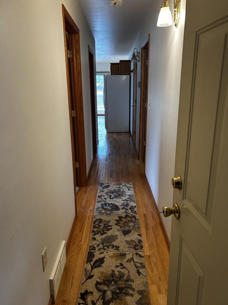 227160 DOVE AVENUE, Wausau, Wisconsin 54401, 2 Bedrooms Bedrooms, ,1 BathroomBathrooms,Residential,For Sale,227160 DOVE AVENUE,22600886