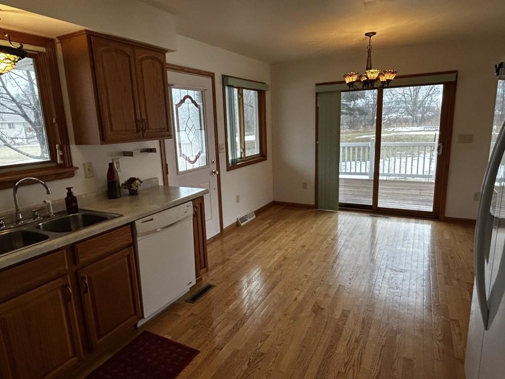 227160 DOVE AVENUE, Wausau, Wisconsin 54401, 2 Bedrooms Bedrooms, ,1 BathroomBathrooms,Residential,For Sale,227160 DOVE AVENUE,22600886