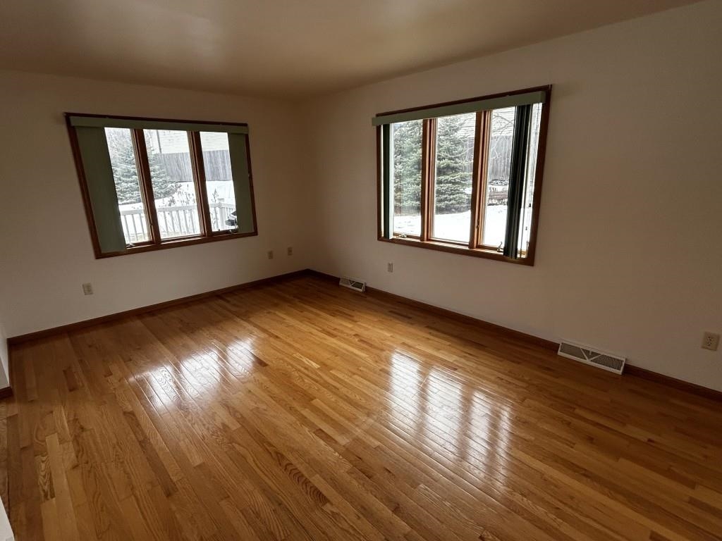 227160 DOVE AVENUE, Wausau, Wisconsin 54401, 2 Bedrooms Bedrooms, ,1 BathroomBathrooms,Residential,For Sale,227160 DOVE AVENUE,22600886