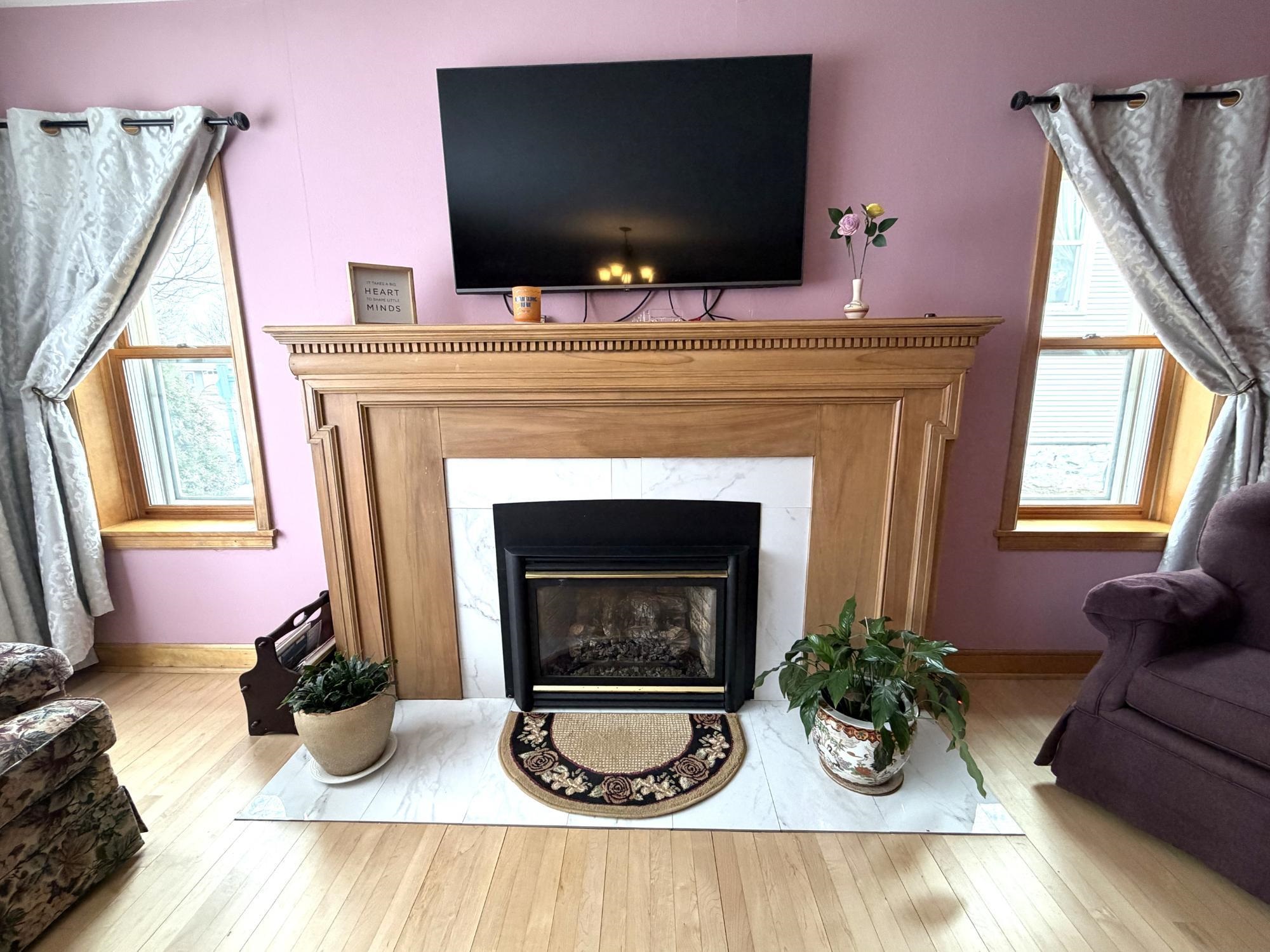 229 5TH AVENUE, Antigo, Wisconsin 54409, 5 Bedrooms Bedrooms, ,2 BathroomsBathrooms,Residential,For Sale,229 5TH AVENUE,22600887