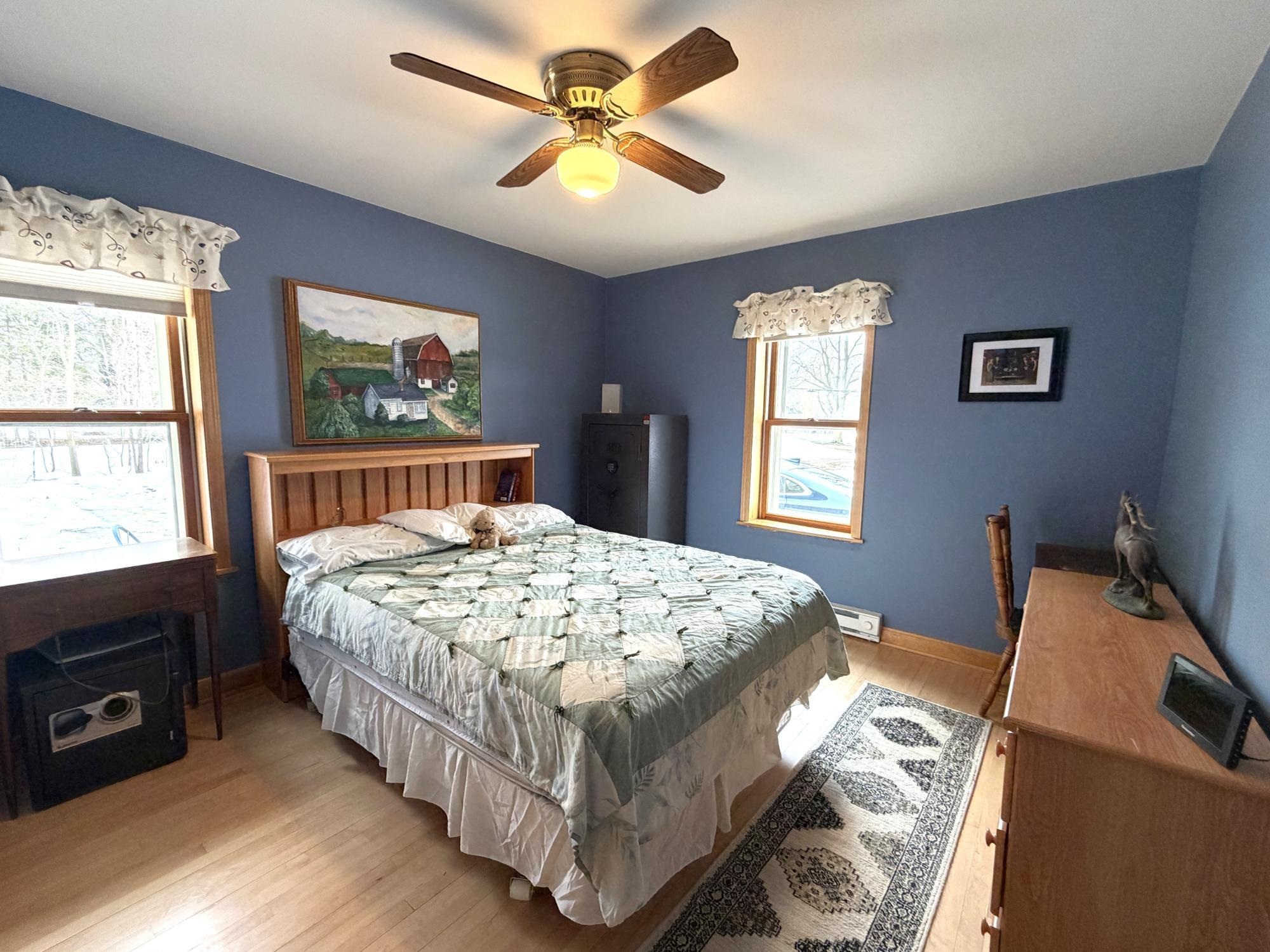 229 5TH AVENUE, Antigo, Wisconsin 54409, 5 Bedrooms Bedrooms, ,2 BathroomsBathrooms,Residential,For Sale,229 5TH AVENUE,22600887