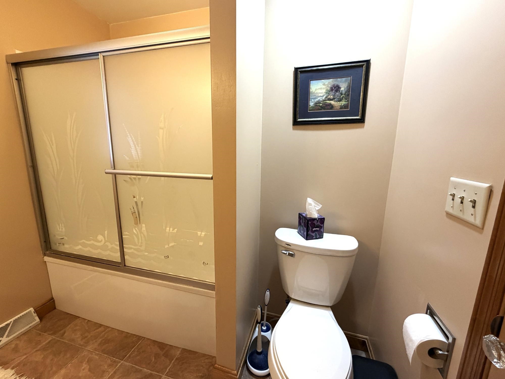 229 5TH AVENUE, Antigo, Wisconsin 54409, 5 Bedrooms Bedrooms, ,2 BathroomsBathrooms,Residential,For Sale,229 5TH AVENUE,22600887