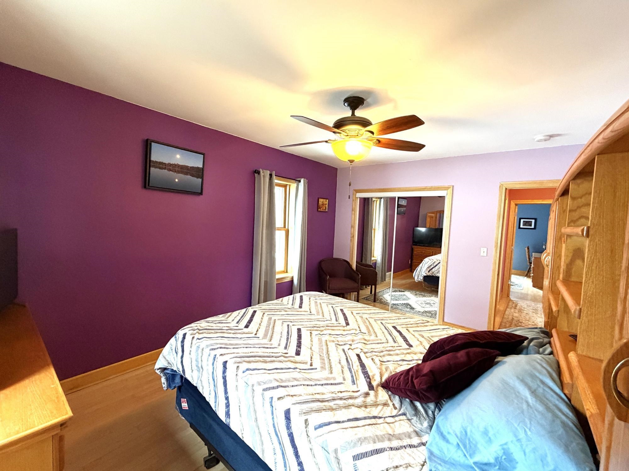 229 5TH AVENUE, Antigo, Wisconsin 54409, 5 Bedrooms Bedrooms, ,2 BathroomsBathrooms,Residential,For Sale,229 5TH AVENUE,22600887