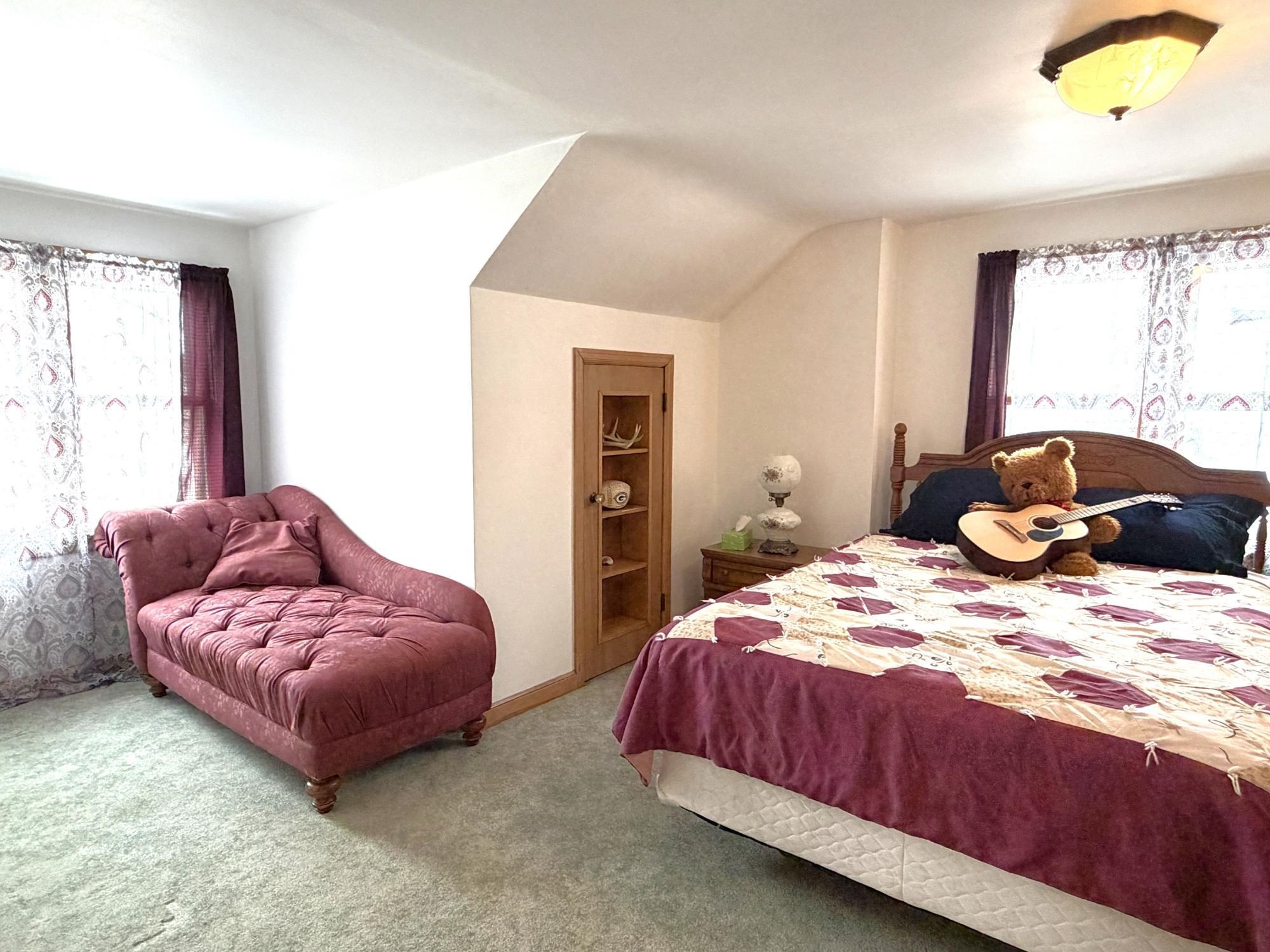 229 5TH AVENUE, Antigo, Wisconsin 54409, 5 Bedrooms Bedrooms, ,2 BathroomsBathrooms,Residential,For Sale,229 5TH AVENUE,22600887