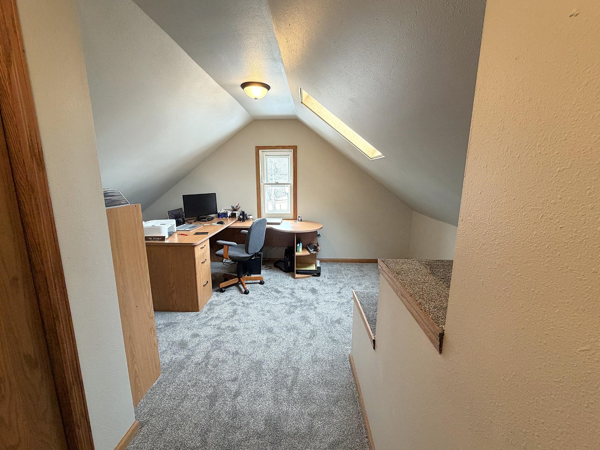 229 5TH AVENUE, Antigo, Wisconsin 54409, 5 Bedrooms Bedrooms, ,2 BathroomsBathrooms,Residential,For Sale,229 5TH AVENUE,22600887