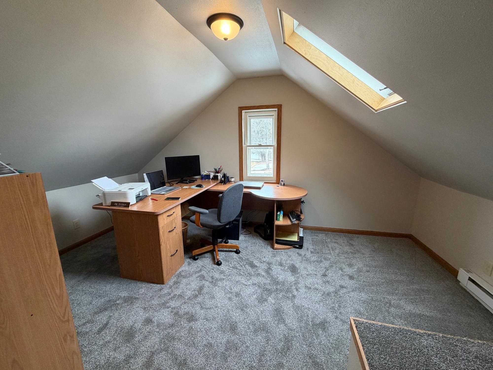 229 5TH AVENUE, Antigo, Wisconsin 54409, 5 Bedrooms Bedrooms, ,2 BathroomsBathrooms,Residential,For Sale,229 5TH AVENUE,22600887