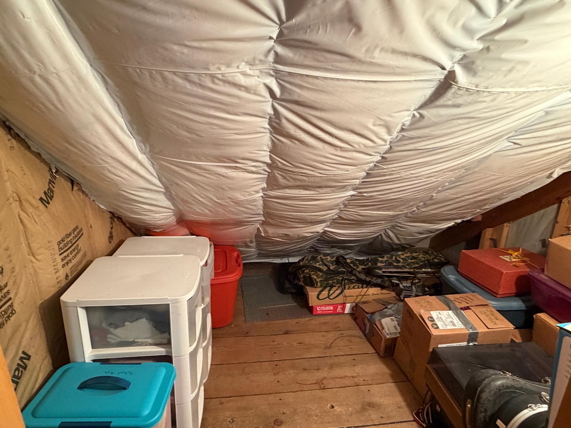 229 5TH AVENUE, Antigo, Wisconsin 54409, 5 Bedrooms Bedrooms, ,2 BathroomsBathrooms,Residential,For Sale,229 5TH AVENUE,22600887