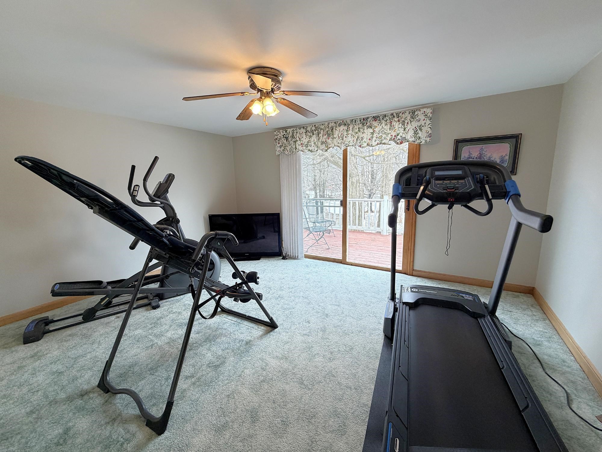 229 5TH AVENUE, Antigo, Wisconsin 54409, 5 Bedrooms Bedrooms, ,2 BathroomsBathrooms,Residential,For Sale,229 5TH AVENUE,22600887