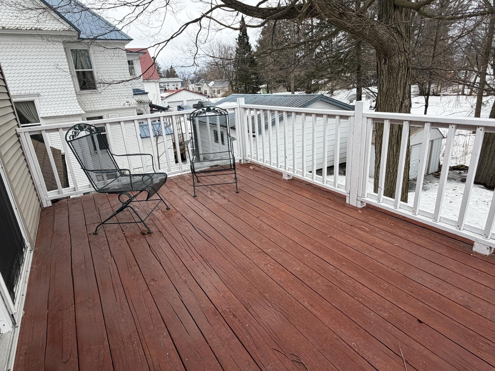 229 5TH AVENUE, Antigo, Wisconsin 54409, 5 Bedrooms Bedrooms, ,2 BathroomsBathrooms,Residential,For Sale,229 5TH AVENUE,22600887