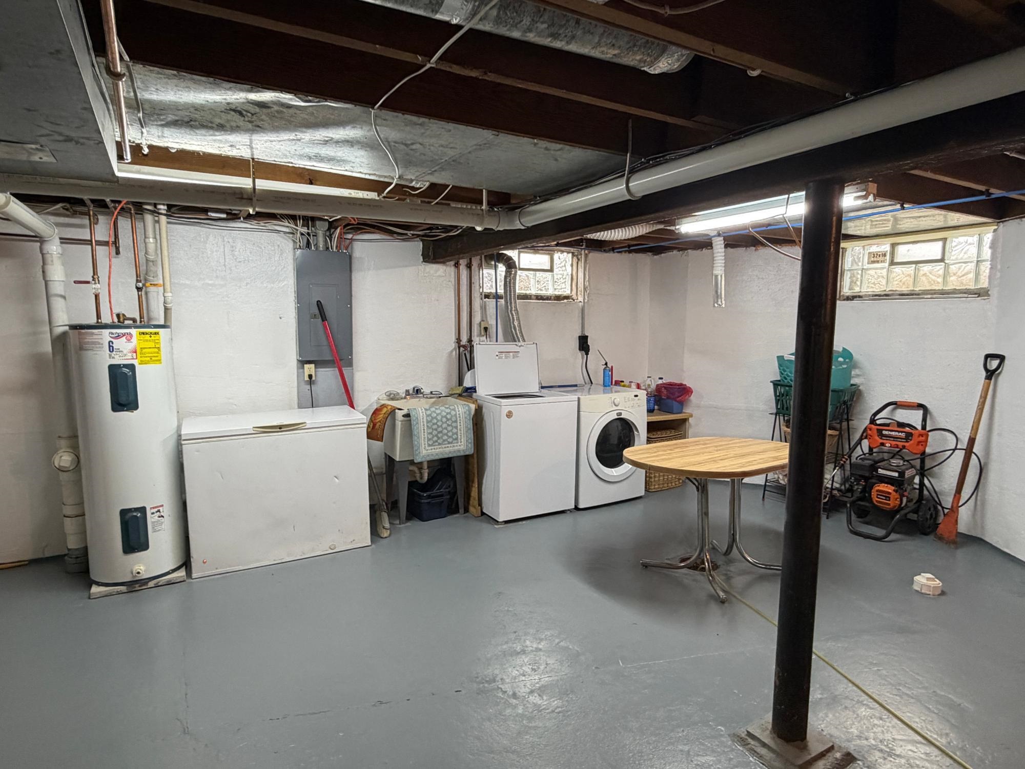 229 5TH AVENUE, Antigo, Wisconsin 54409, 5 Bedrooms Bedrooms, ,2 BathroomsBathrooms,Residential,For Sale,229 5TH AVENUE,22600887