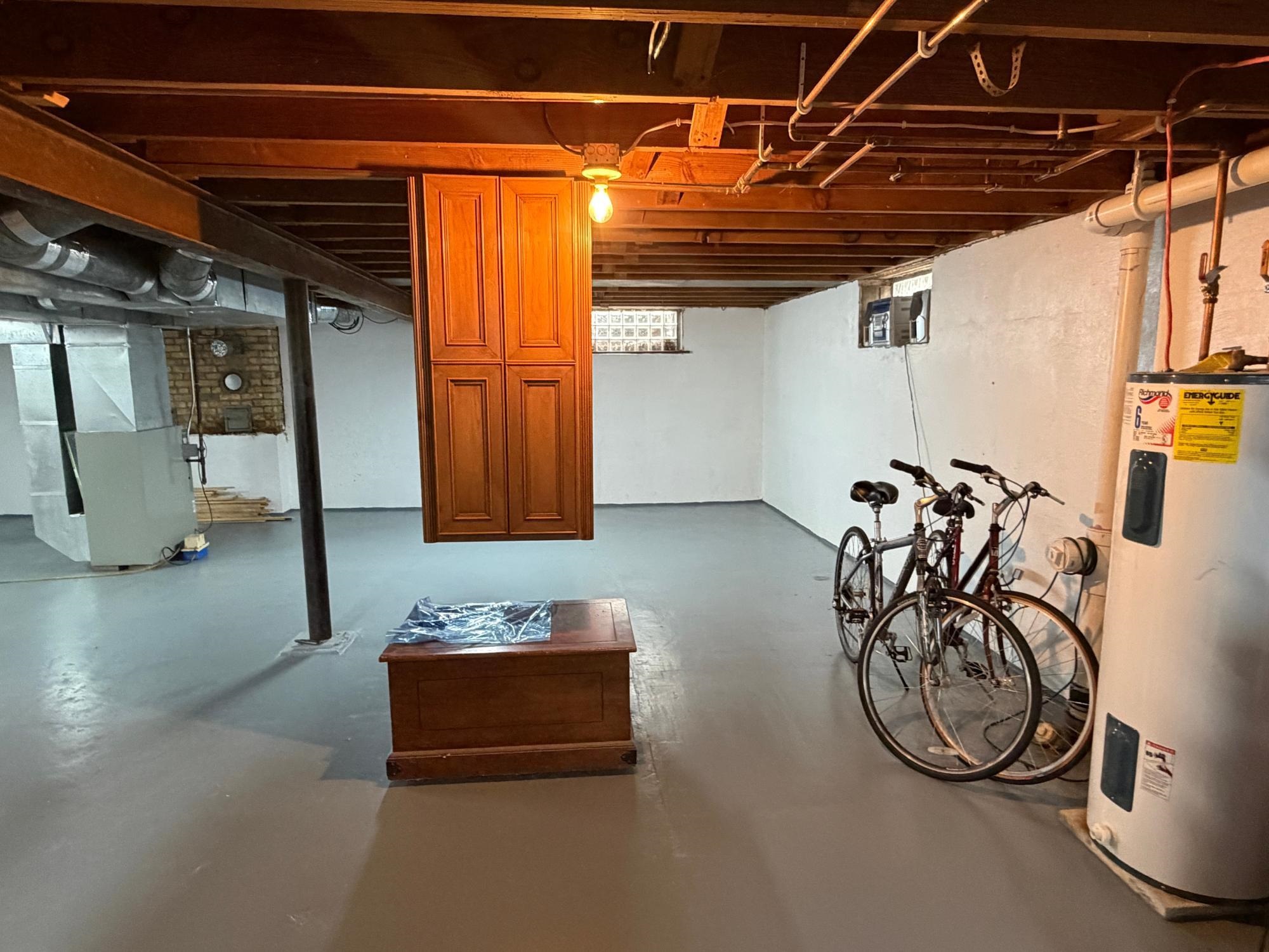 229 5TH AVENUE, Antigo, Wisconsin 54409, 5 Bedrooms Bedrooms, ,2 BathroomsBathrooms,Residential,For Sale,229 5TH AVENUE,22600887