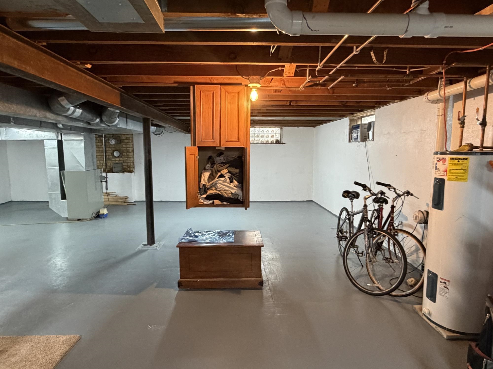 229 5TH AVENUE, Antigo, Wisconsin 54409, 5 Bedrooms Bedrooms, ,2 BathroomsBathrooms,Residential,For Sale,229 5TH AVENUE,22600887