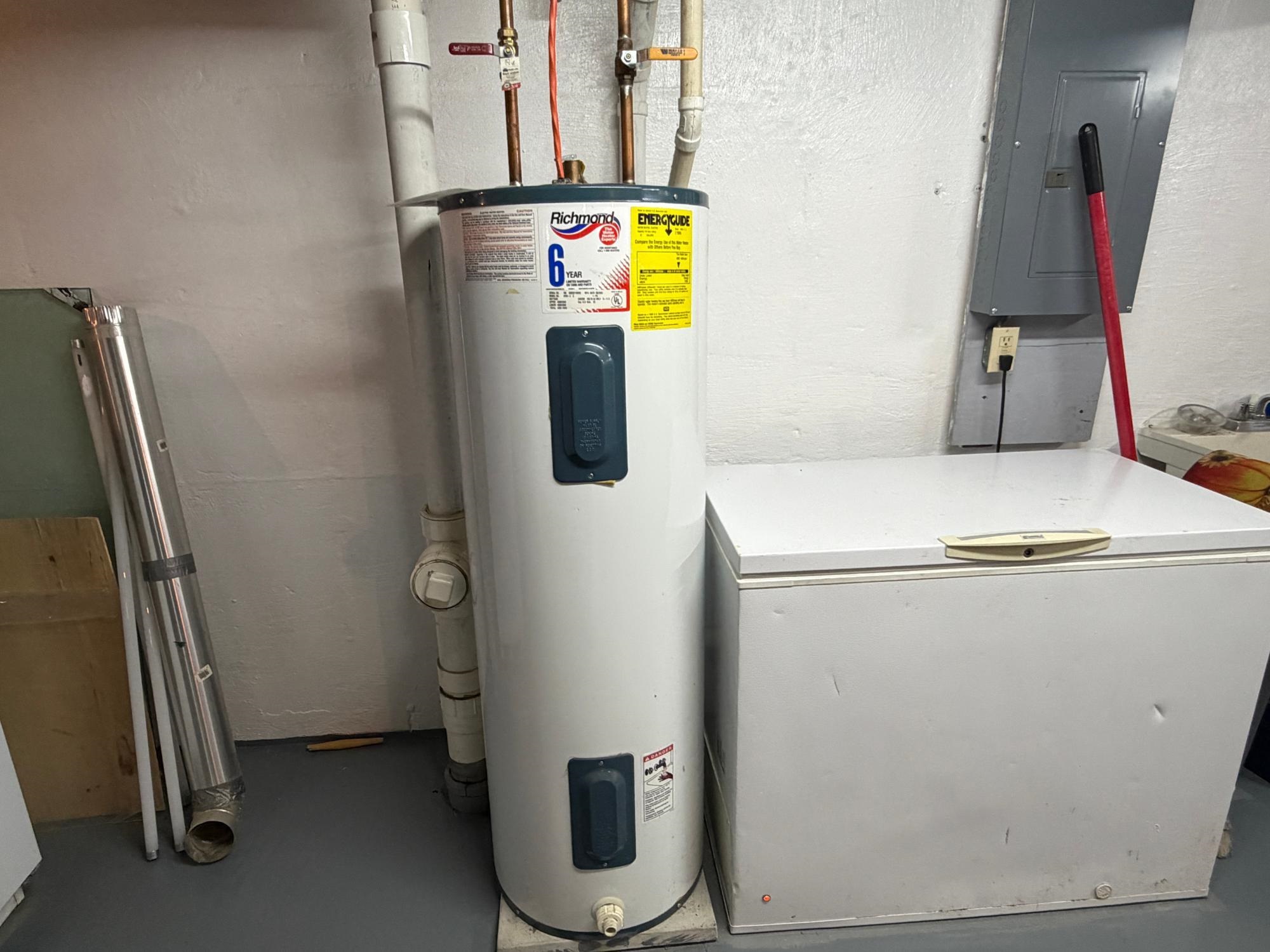 229 5TH AVENUE, Antigo, Wisconsin 54409, 5 Bedrooms Bedrooms, ,2 BathroomsBathrooms,Residential,For Sale,229 5TH AVENUE,22600887