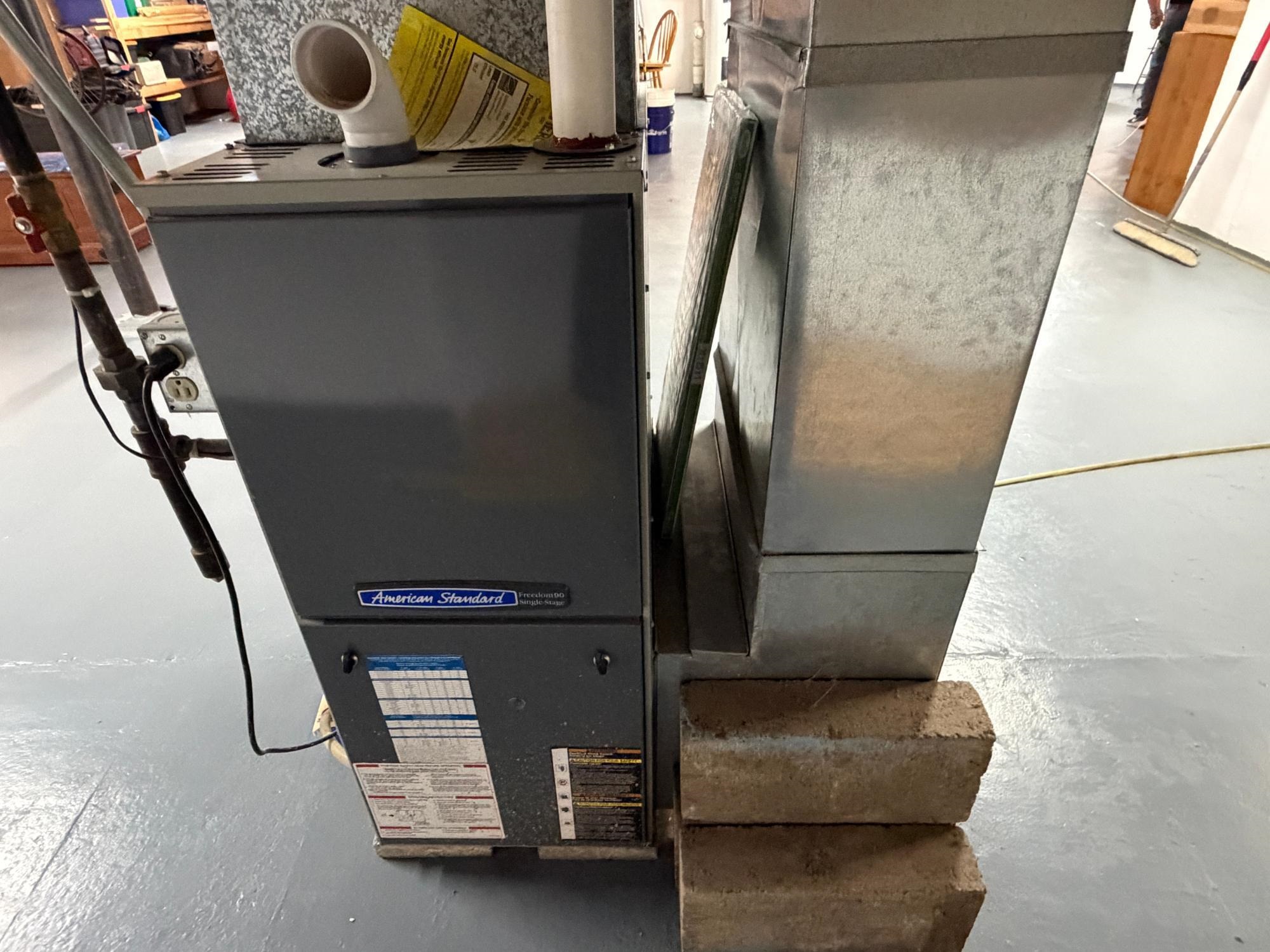 229 5TH AVENUE, Antigo, Wisconsin 54409, 5 Bedrooms Bedrooms, ,2 BathroomsBathrooms,Residential,For Sale,229 5TH AVENUE,22600887