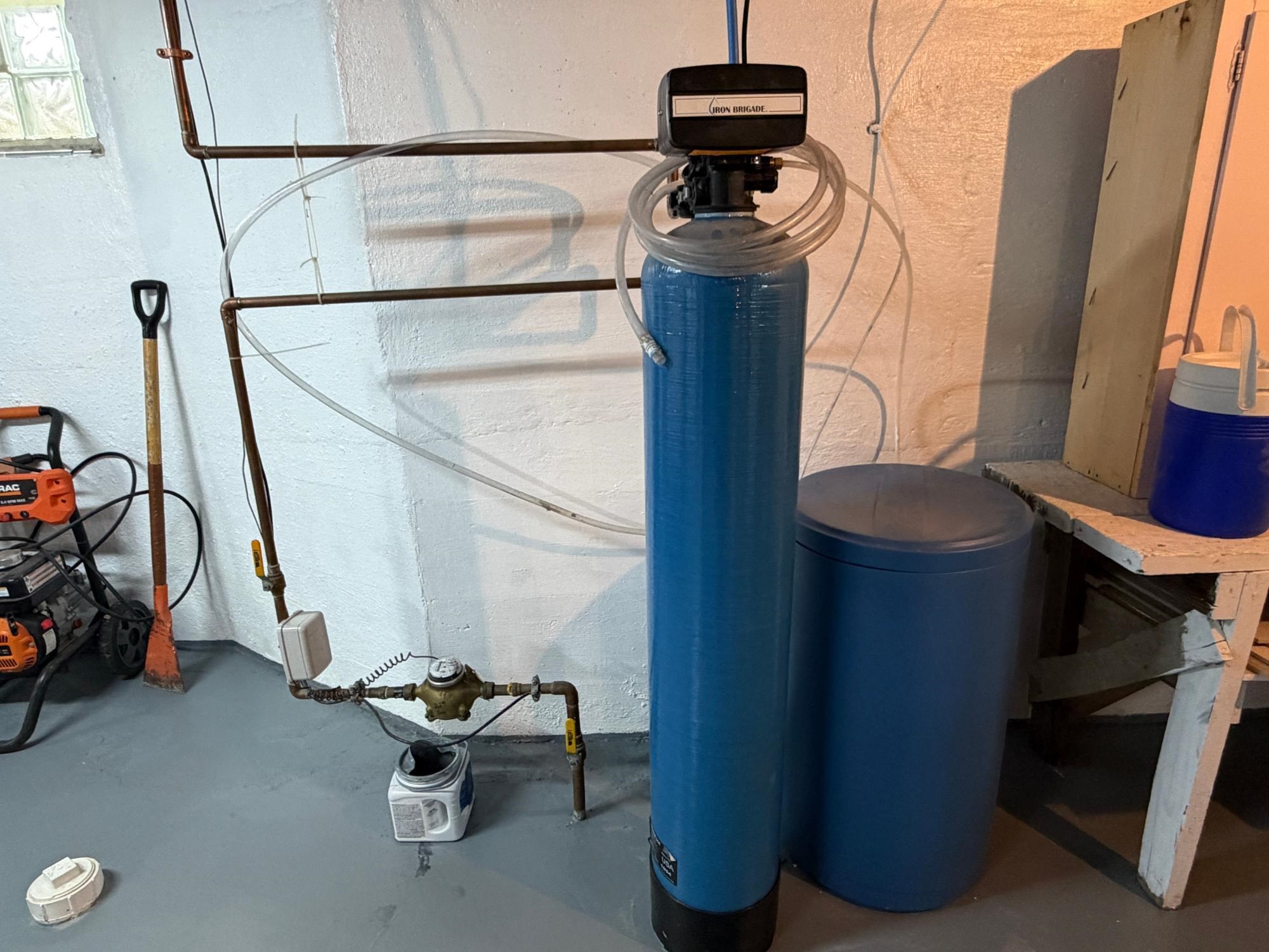 229 5TH AVENUE, Antigo, Wisconsin 54409, 5 Bedrooms Bedrooms, ,2 BathroomsBathrooms,Residential,For Sale,229 5TH AVENUE,22600887