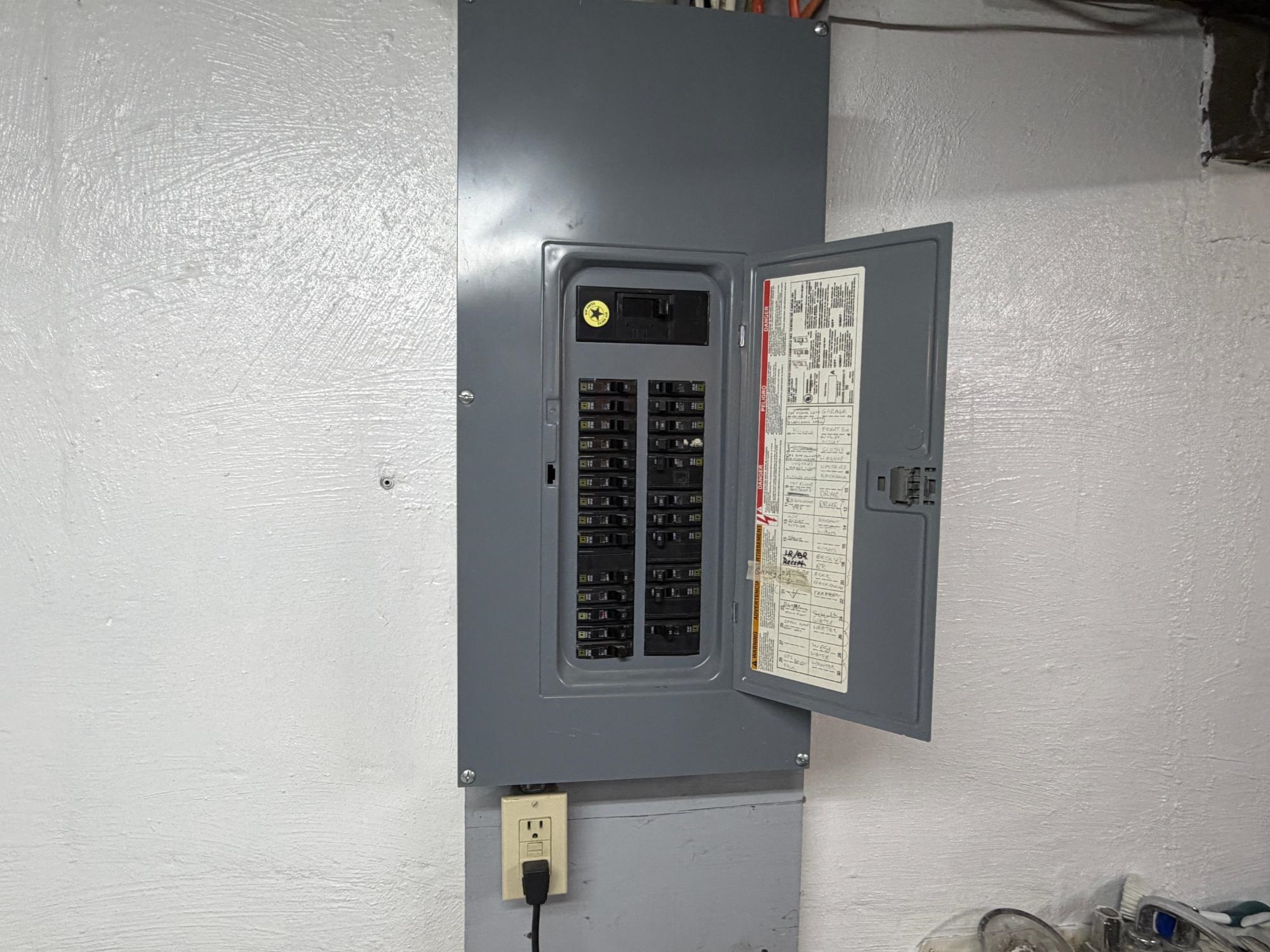 229 5TH AVENUE, Antigo, Wisconsin 54409, 5 Bedrooms Bedrooms, ,2 BathroomsBathrooms,Residential,For Sale,229 5TH AVENUE,22600887