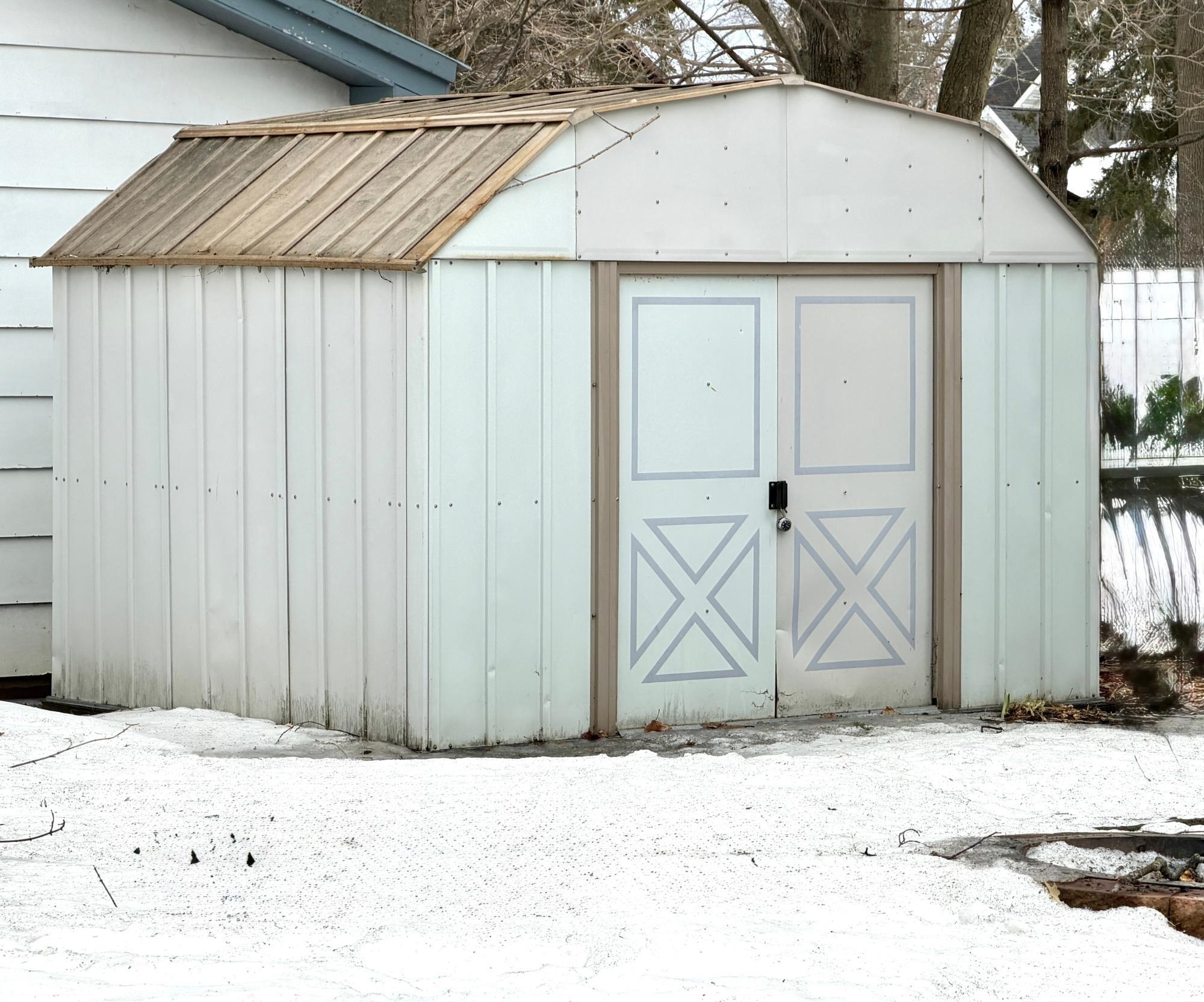 229 5TH AVENUE, Antigo, Wisconsin 54409, 5 Bedrooms Bedrooms, ,2 BathroomsBathrooms,Residential,For Sale,229 5TH AVENUE,22600887