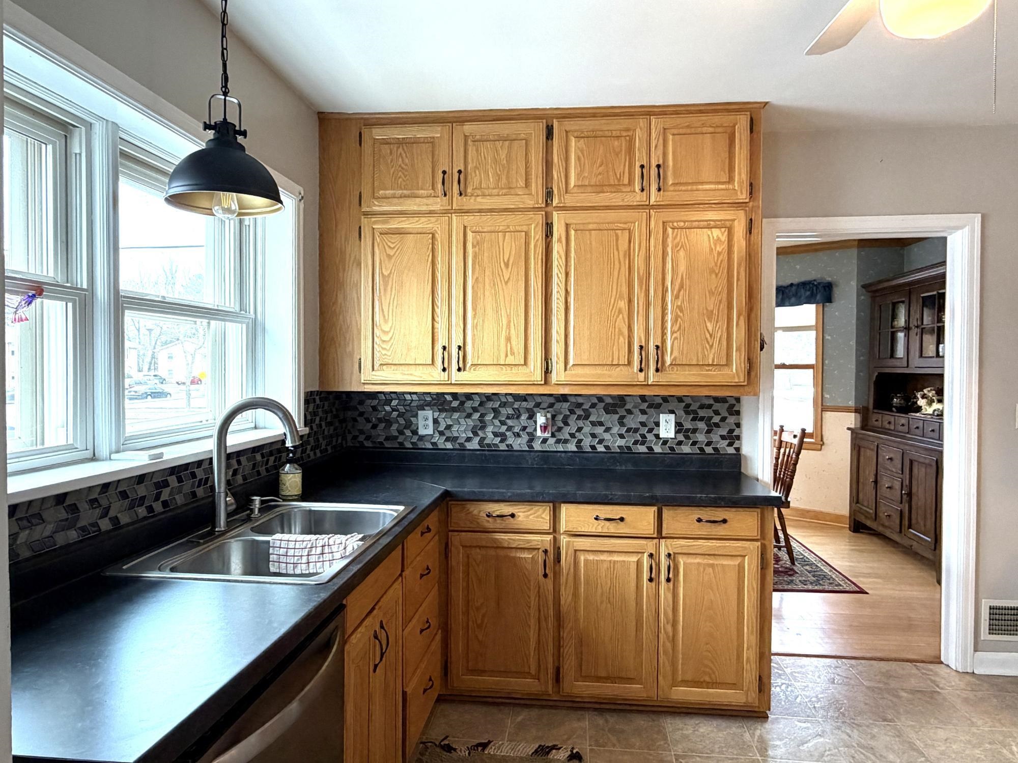 229 5TH AVENUE, Antigo, Wisconsin 54409, 5 Bedrooms Bedrooms, ,2 BathroomsBathrooms,Residential,For Sale,229 5TH AVENUE,22600887