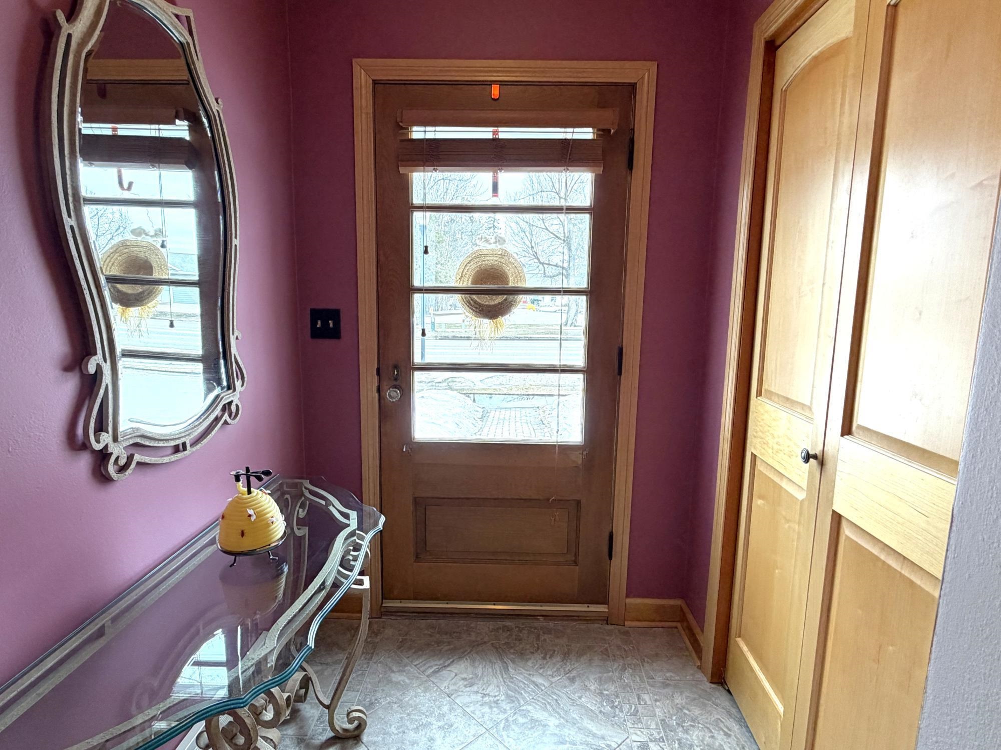 229 5TH AVENUE, Antigo, Wisconsin 54409, 5 Bedrooms Bedrooms, ,2 BathroomsBathrooms,Residential,For Sale,229 5TH AVENUE,22600887