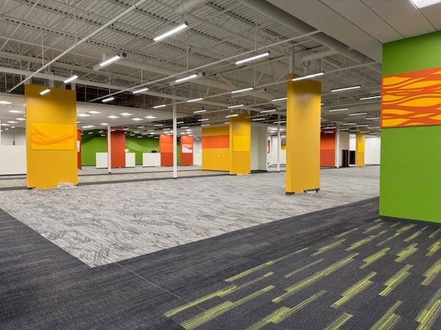 3500 E MAIN STREET, Merrill, Wisconsin 54452, ,Commercial/industrial,For Rent,3500 E MAIN STREET,22600888