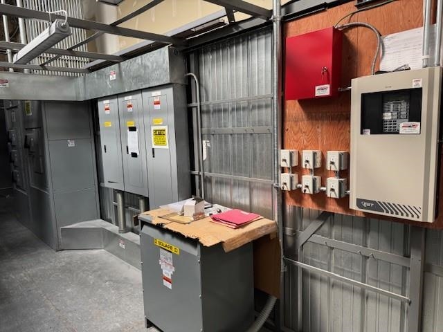 3500 E MAIN STREET, Merrill, Wisconsin 54452, ,Commercial/industrial,For Rent,3500 E MAIN STREET,22600888