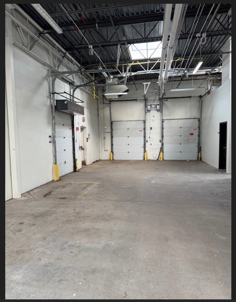 3500 E MAIN STREET, Merrill, Wisconsin 54452, ,Commercial/industrial,For Rent,3500 E MAIN STREET,22600888