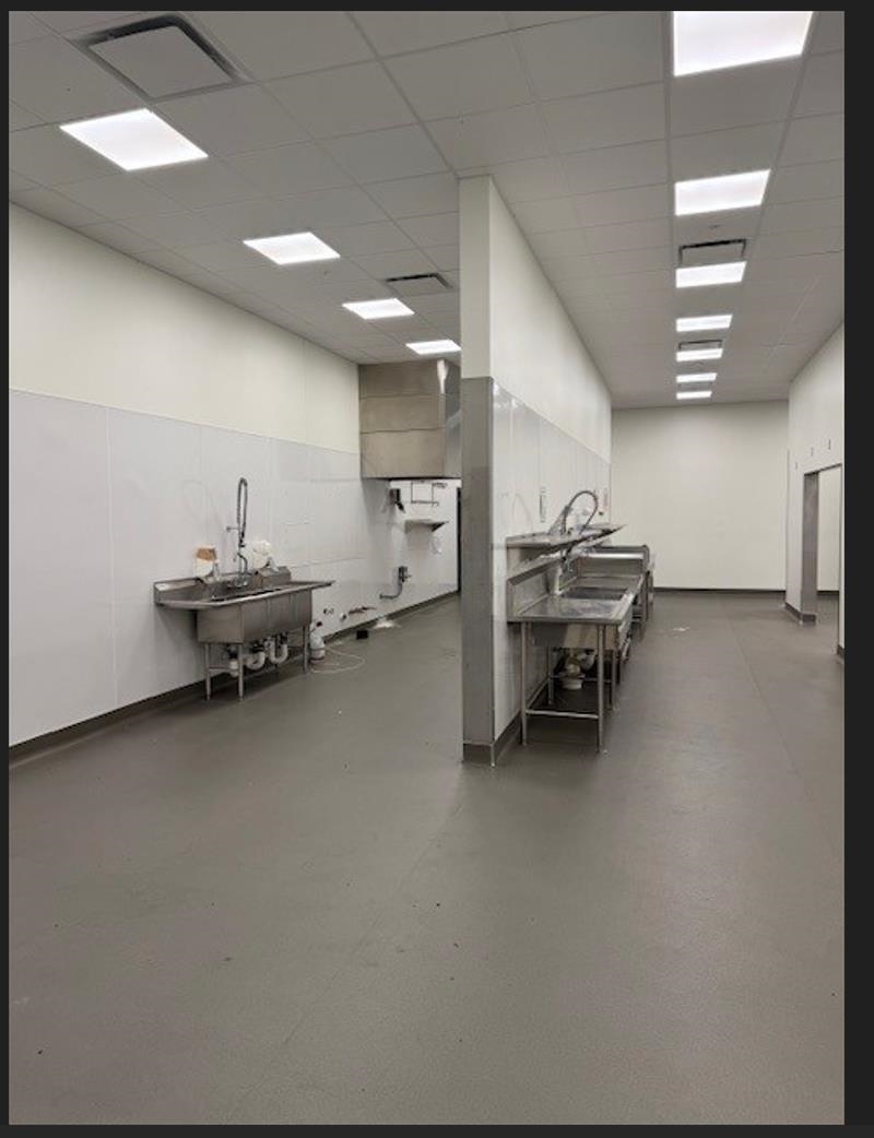 3500 E MAIN STREET, Merrill, Wisconsin 54452, ,Commercial/industrial,For Rent,3500 E MAIN STREET,22600888