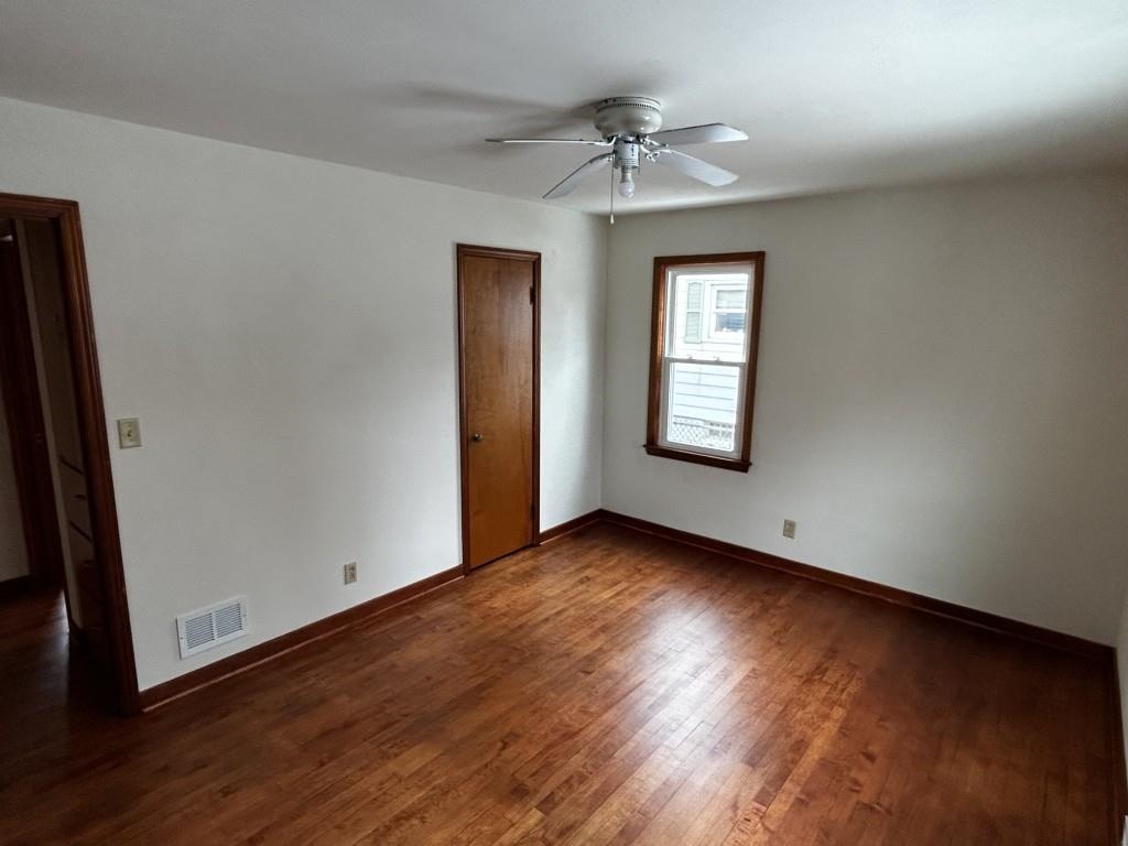 922 S 10TH AVENUE, Wausau, Wisconsin 54401, 2 Bedrooms Bedrooms, ,1 BathroomBathrooms,Residential,For Sale,922 S 10TH AVENUE,22600889