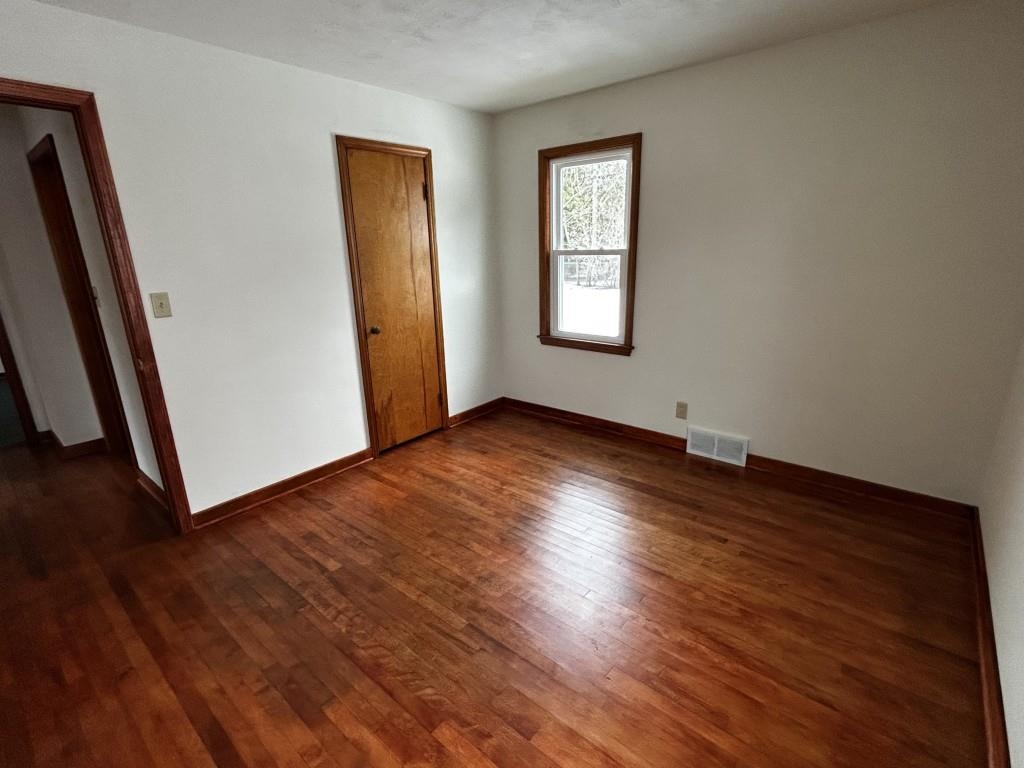 922 S 10TH AVENUE, Wausau, Wisconsin 54401, 2 Bedrooms Bedrooms, ,1 BathroomBathrooms,Residential,For Sale,922 S 10TH AVENUE,22600889