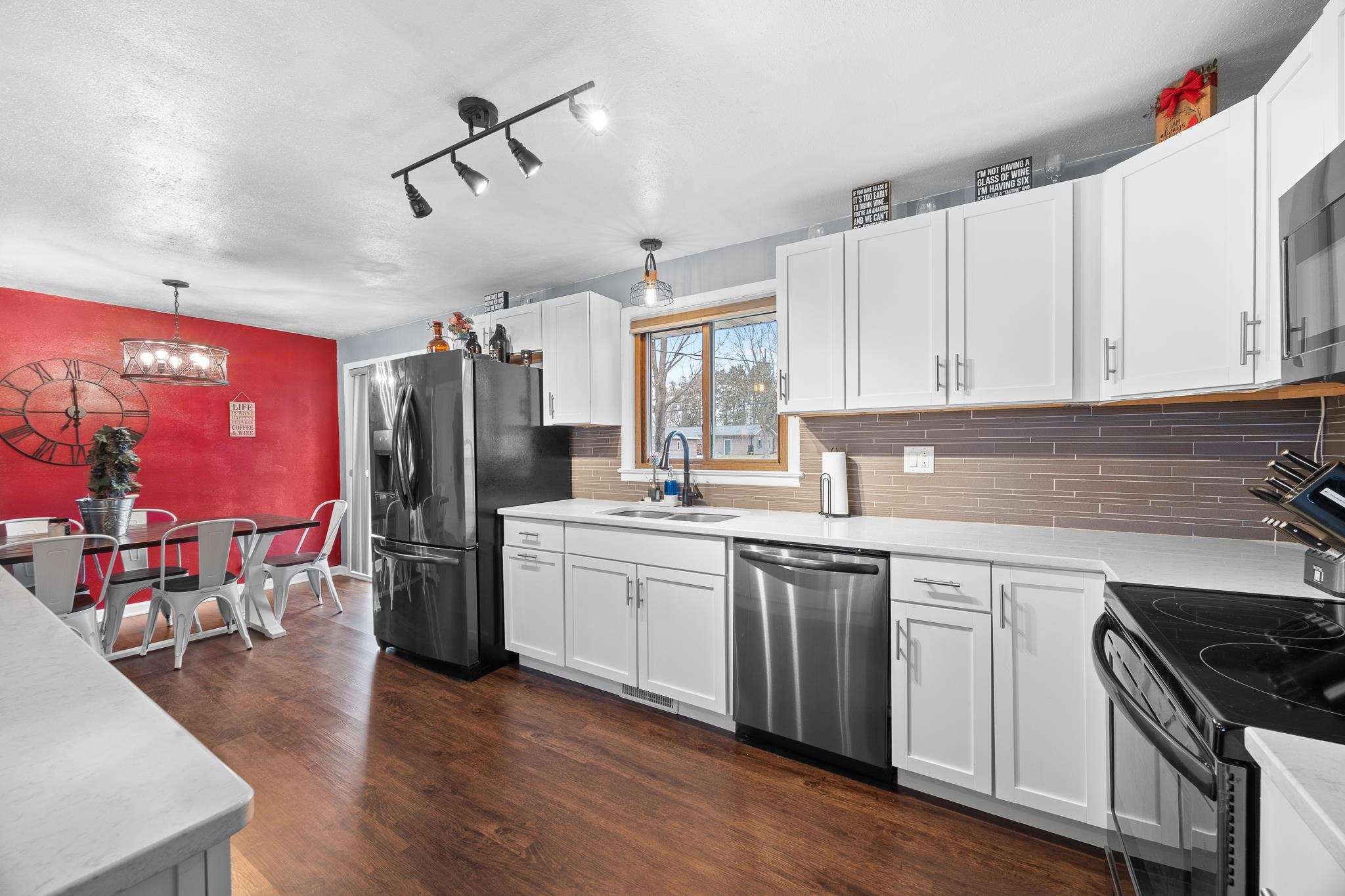 720 POLK STREET, Stevens Point, Wisconsin 54481, 4 Bedrooms Bedrooms, ,2 BathroomsBathrooms,Residential,For Sale,720 POLK STREET,22600890