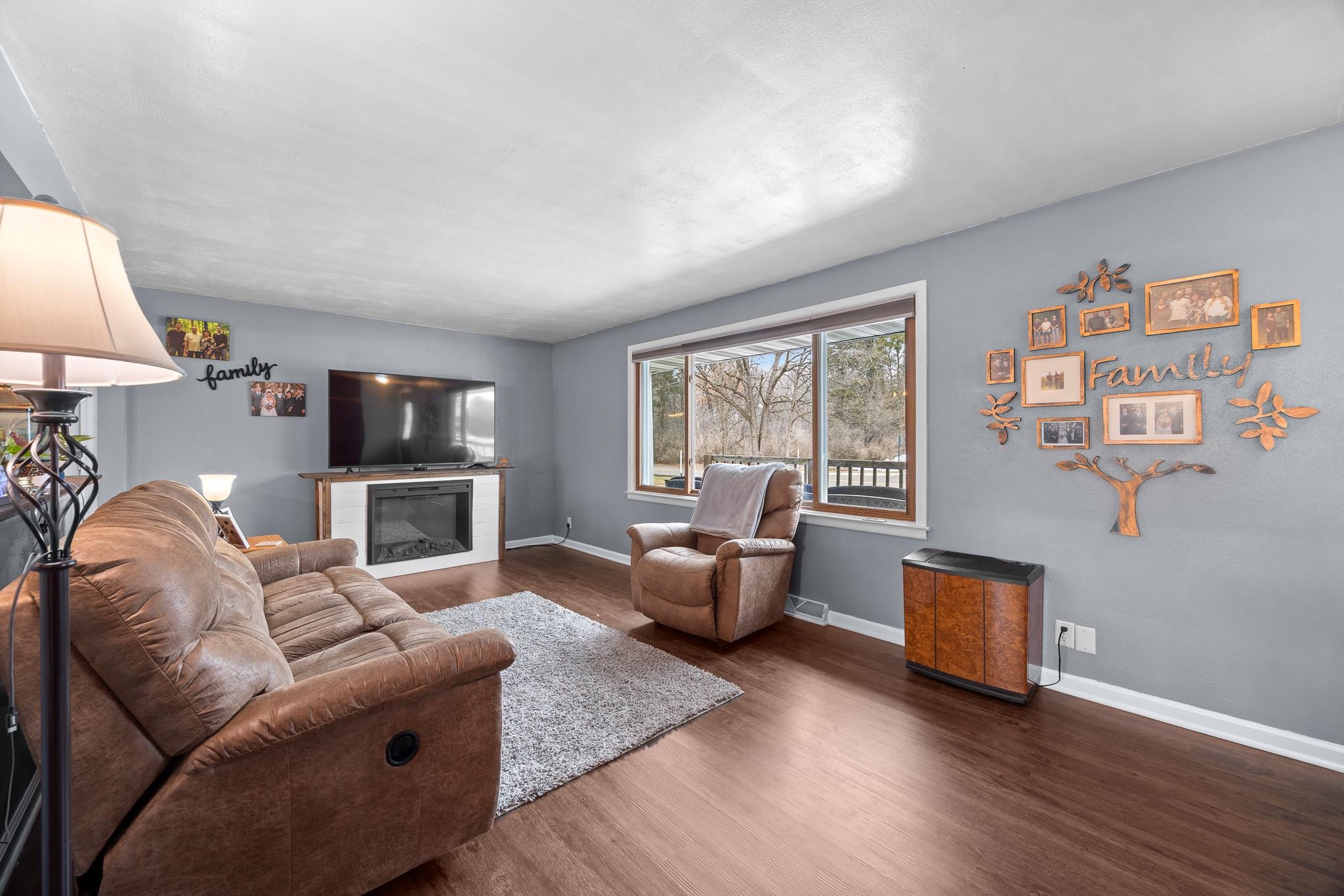 720 POLK STREET, Stevens Point, Wisconsin 54481, 4 Bedrooms Bedrooms, ,2 BathroomsBathrooms,Residential,For Sale,720 POLK STREET,22600890