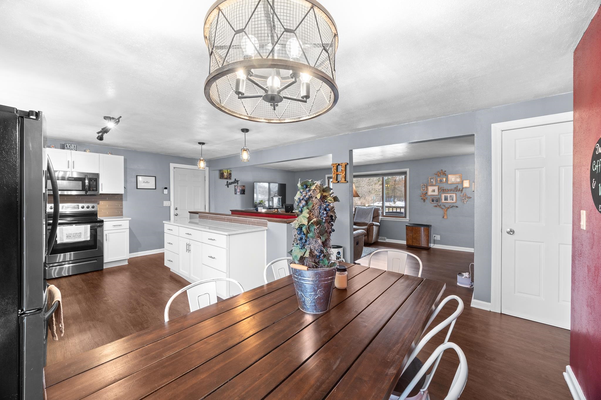 720 POLK STREET, Stevens Point, Wisconsin 54481, 4 Bedrooms Bedrooms, ,2 BathroomsBathrooms,Residential,For Sale,720 POLK STREET,22600890