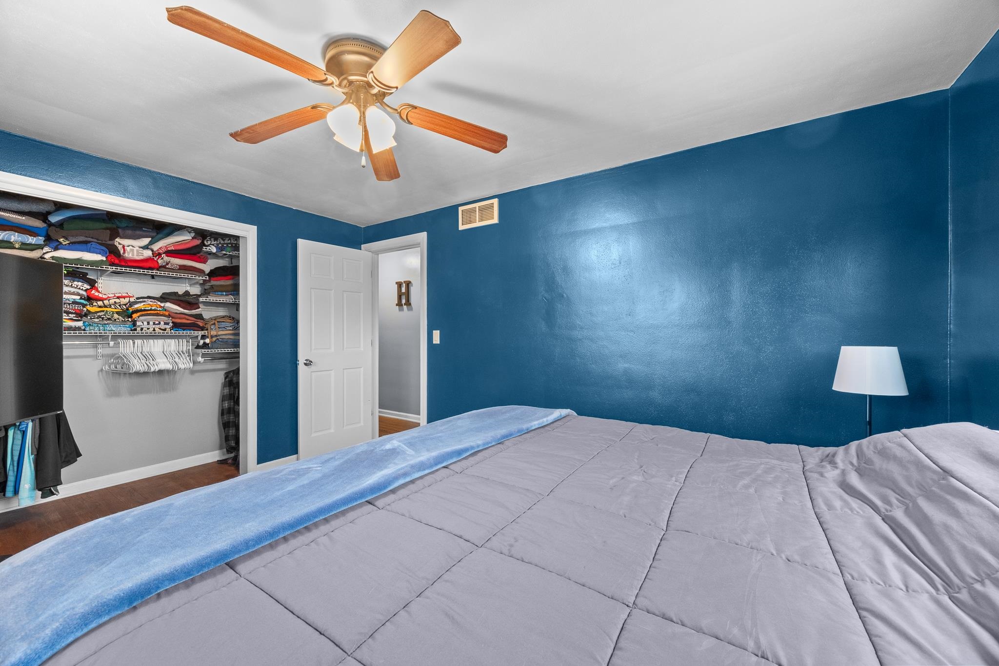 720 POLK STREET, Stevens Point, Wisconsin 54481, 4 Bedrooms Bedrooms, ,2 BathroomsBathrooms,Residential,For Sale,720 POLK STREET,22600890