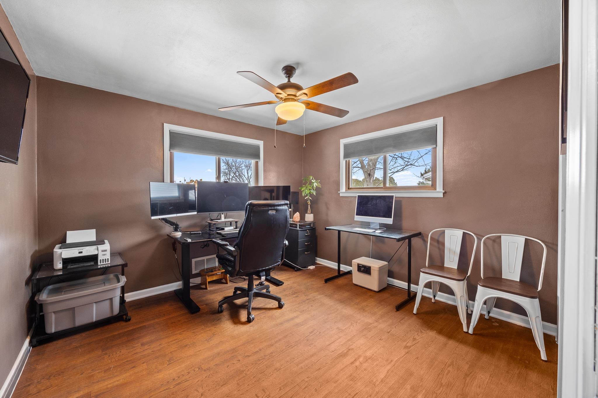 720 POLK STREET, Stevens Point, Wisconsin 54481, 4 Bedrooms Bedrooms, ,2 BathroomsBathrooms,Residential,For Sale,720 POLK STREET,22600890